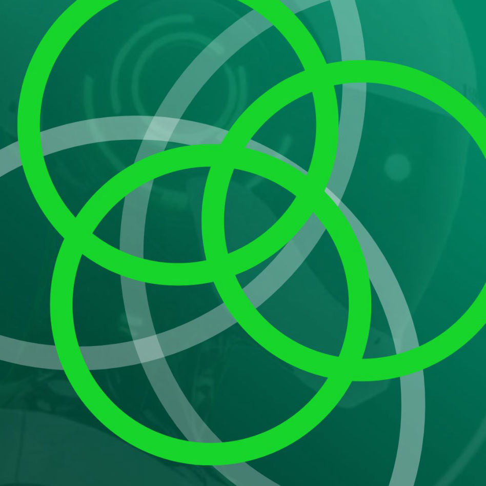 AXIMIZE SEU WHATSAPP AGENTE DE IA MMCOM