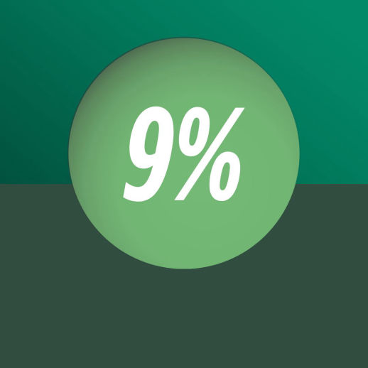 MAXIMIZE SEU WHATSAPP AGENTE DE IA MMCOM