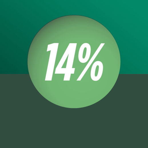 MAXIMIZE SEU WHATSAPP AGENTE DE IA MMCOM