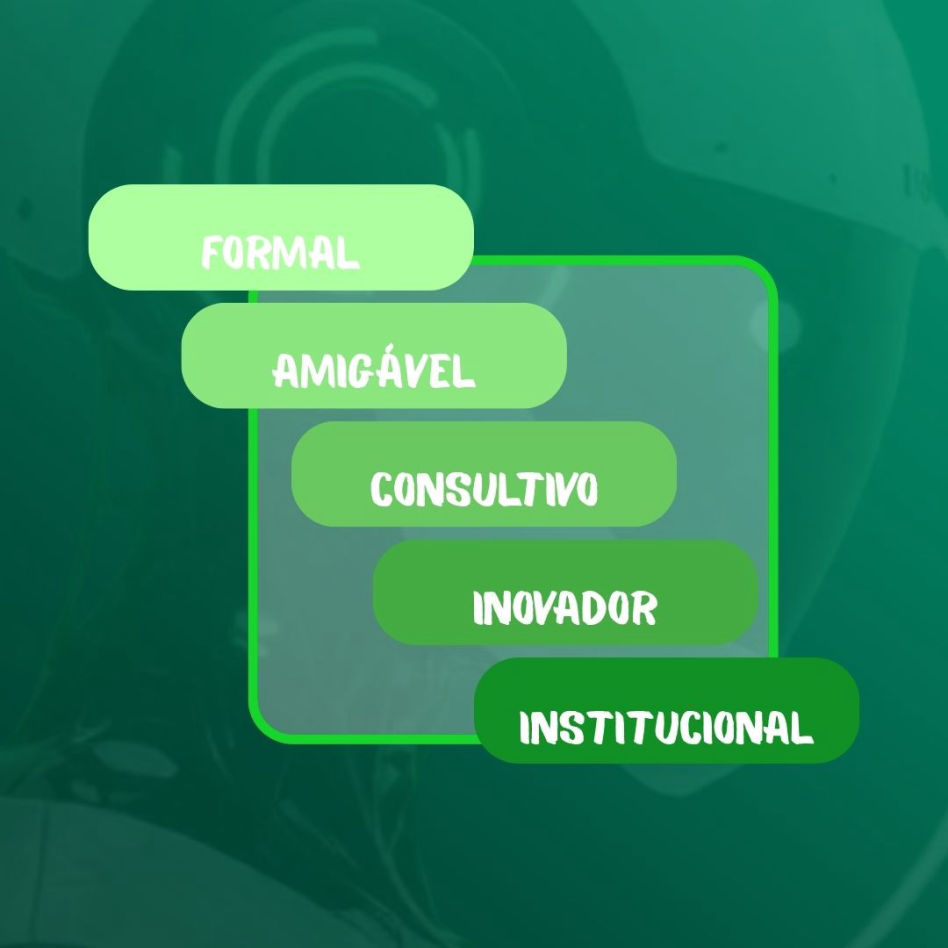MAXIMIZE SEU WHATSAPP AGENTE DE IA MMCOM